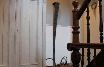 Ferienwohnung Waldblick - Foto 47