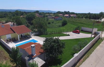 Holiday house Mary - Foto 29