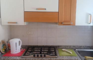 Casa Michelangelo - Foto 6