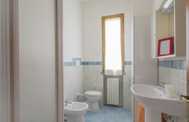 La Salamandra - Foto 42