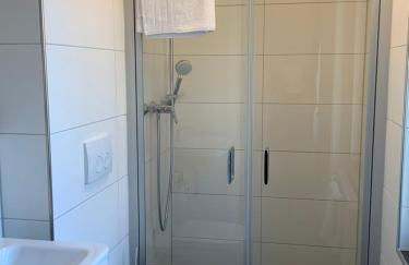 Apartments am Bauhaus - Foto 26