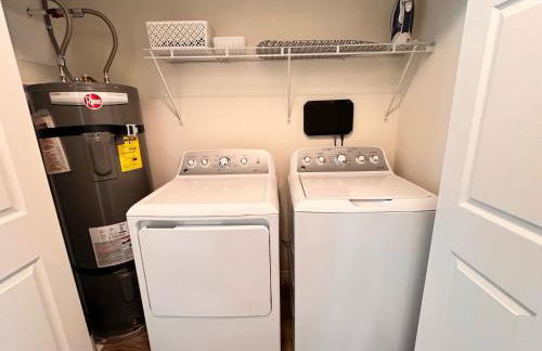 Modern & Stylish King bed WiFi - Foto 27