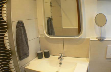 Haus Waldesruh, 3 Ferienwohnungen - Foto 29