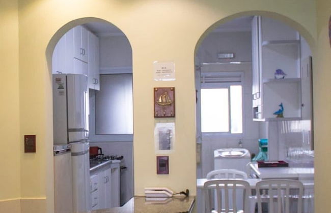 M3 Riviera Inn Residence 84 - Foto 59