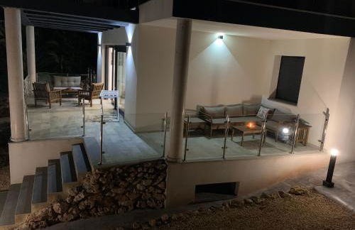 Villa Altea Lomalisa - Foto 8