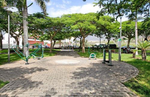 Las Gavias I - Foto 21