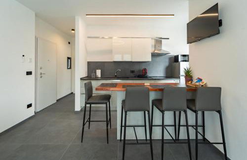 Da Cichin - Free Parking, Wi-Fi & AC - Vicino all'Ospedale Carle di Cuneo - Foto 59