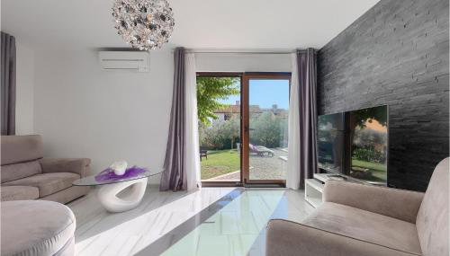 Villa Chiara Puntera - Foto 3