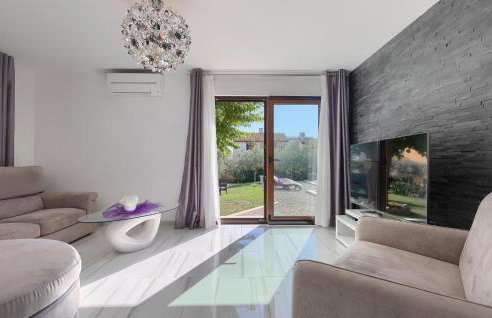 Villa Chiara Puntera - Foto 3