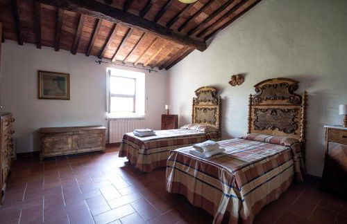 Agriturismo Podere Casetta - Foto 21