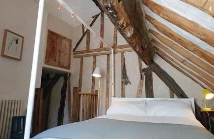 River View Cottage - Foto 8