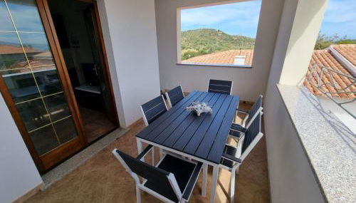 Villino Figarolo - Foto 3