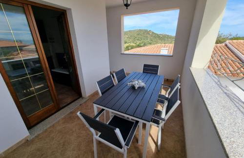 Villino Figarolo - Foto 3