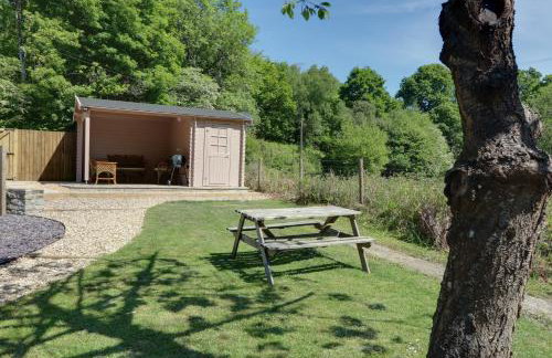 Lilac Cottage - Photo 7