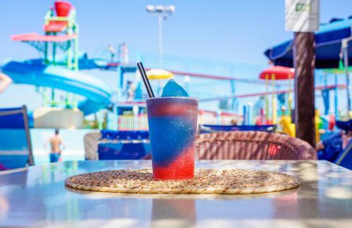 Alfagar Alto da Colina - Foto 8