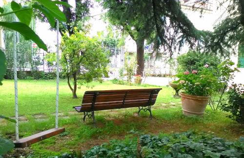 Casetta in Centro - Foto 16