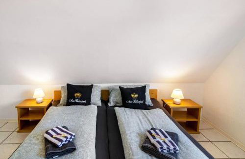 Schlossblick - Foto 13