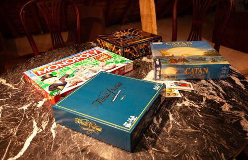 Casa Rural Natura - Foto 63