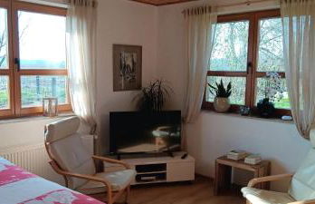 Studioferienhaus Herzogstadt-Celle - Foto 8