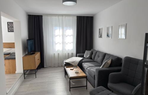Ferienwohnung in der Wülfrather Altstadt - Foto 20