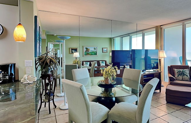 Galvestonian by VTrips - Foto 43