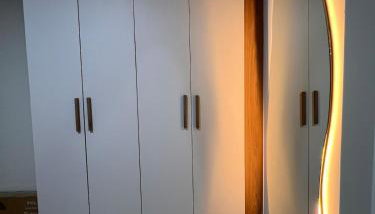 Studio 02 Gilberto Machado - Foto 3