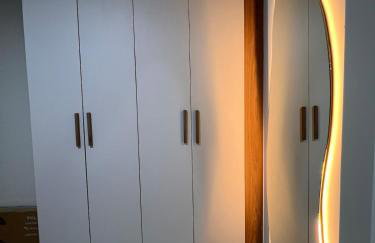 Studio 02 Gilberto Machado - Foto 3