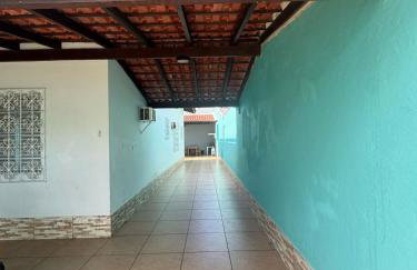 Casa Praia próximo a Riviera - Foto 41