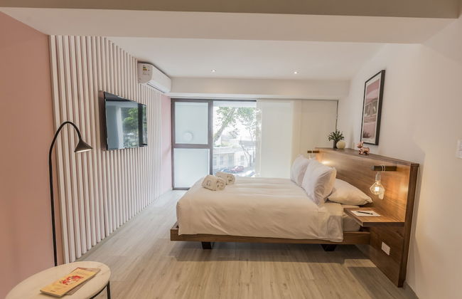 Primera Parada Lofts by Wynwood-House - Foto 12