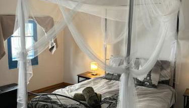 Central apartment in Quillan - Foto 5