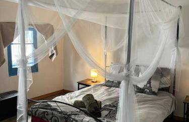 Central apartment in Quillan - Foto 5