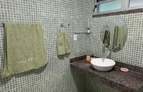 Casa Espaçosa - Caminhe até a Orla de Atalaia 650m - Foto 24