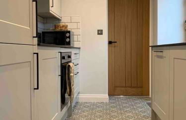 42 Southgate Lane - Foto 11