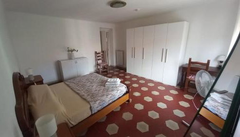 B&B Tradate - apart - Foto 5