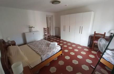 B&B Tradate - apart - Foto 6