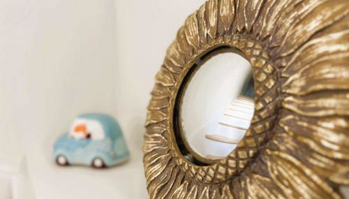 T4 rénové à La Forêt-Fouesnant, proche baie - FR-1-481-187 - Foto 2