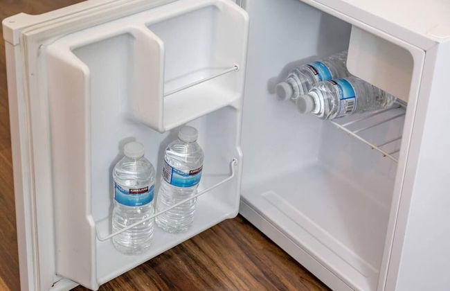 Large 5BR Home in Bedford Ideal for big Groups - Foto 6