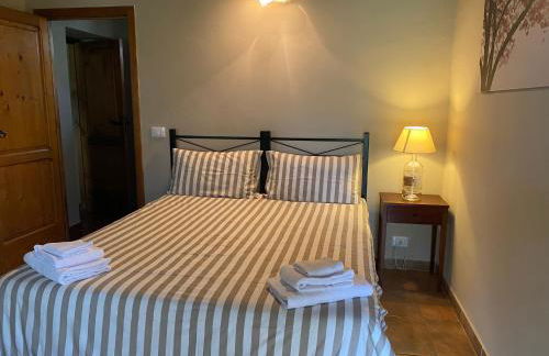 Signor Cesare Agrobistrot B&B - Foto 15