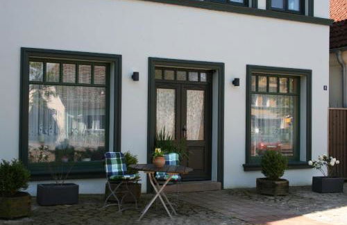 Gaestehaus Celina_ WE32747 - Foto 26