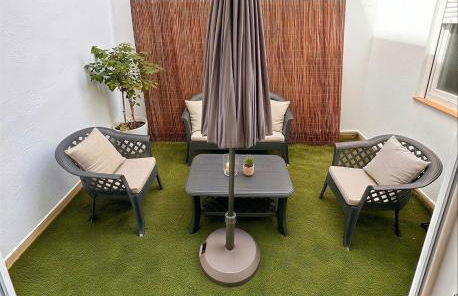 Dulces Sueños Amistad - Foto 14