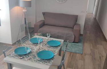 Casa da Avó Biza - Photo 12