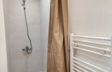 Le Nid du Pont Neuf - Foto 19