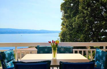 Villa Roing S - Foto 35