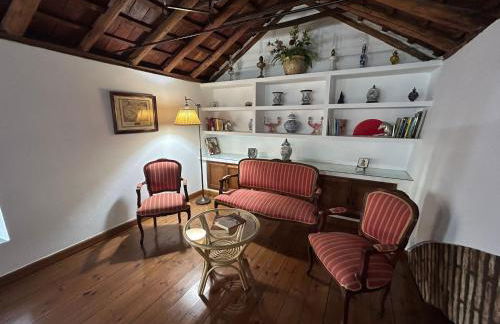 Cortijo Pavia - Photo 15