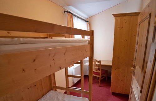 Ferienwohnungen am Kurpark - Photo 27