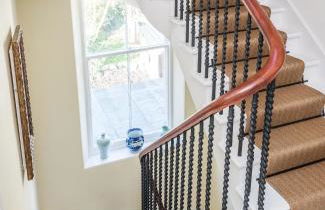 The Old Manse, Loch Ness (highland-escape) - Photo 30