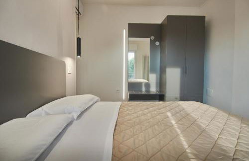 MiRa Assisi - Photo 11