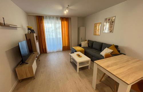 P3 Rivas Futura Apartment - Foto 1