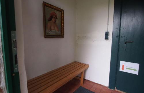 Gut-Rattelvitz-Galerie-D-hochwertig-Sauna-Kamin-eTankstelle-Spielscheune-15-000qm-Parkland - Photo 73