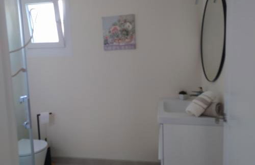 Casa do Olmo - Foto 53